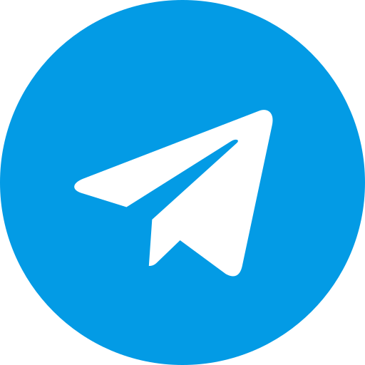 Связяться по Telegram